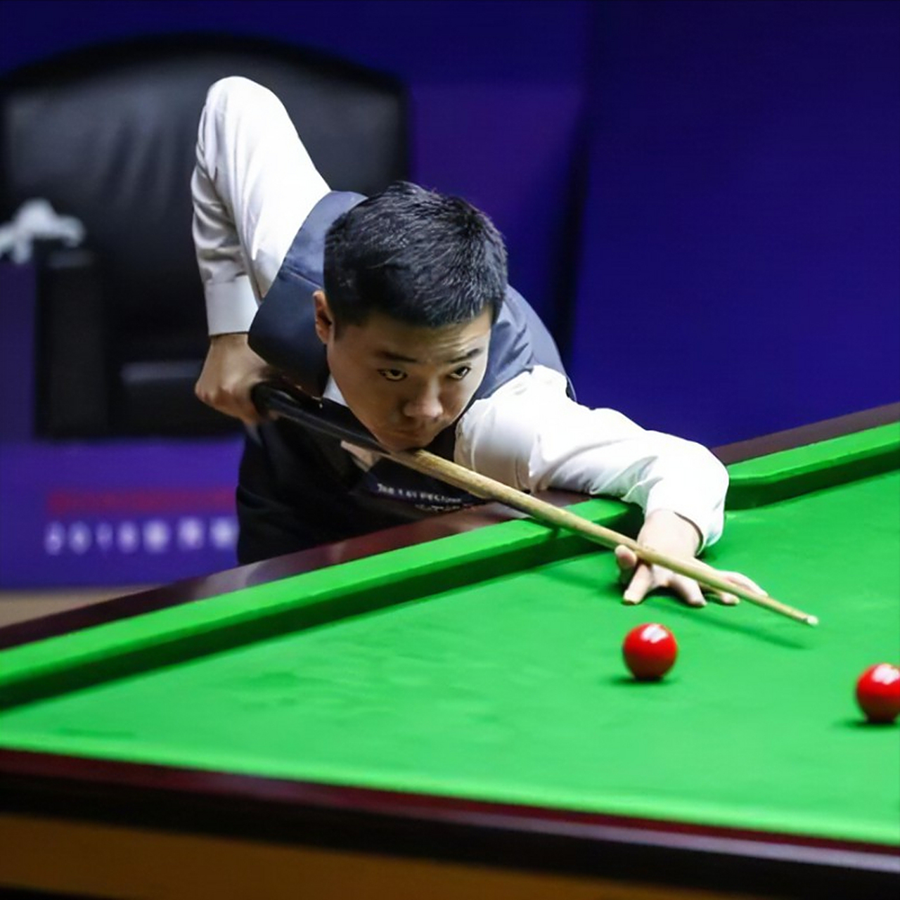 发误读的绝 发误读的绝