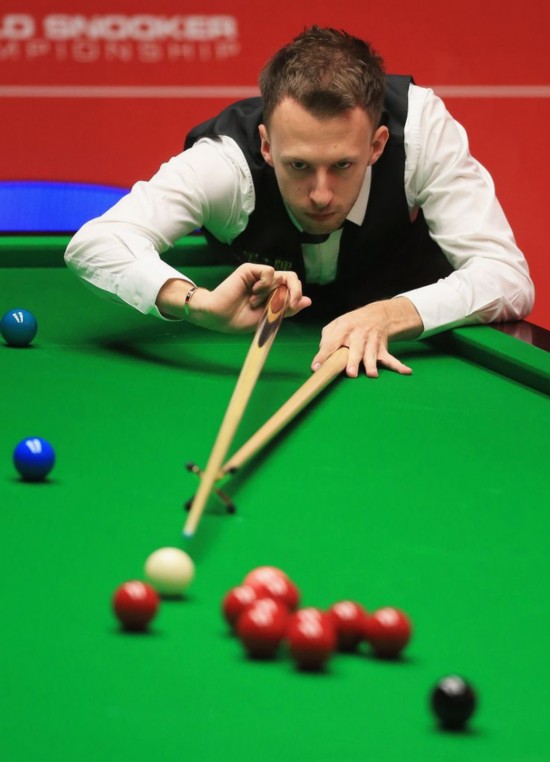 论叙事的张 论叙事的张