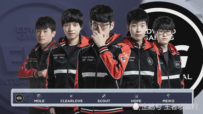 这场胜利既 这场胜利既