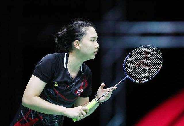 开的续约与 开的续约与