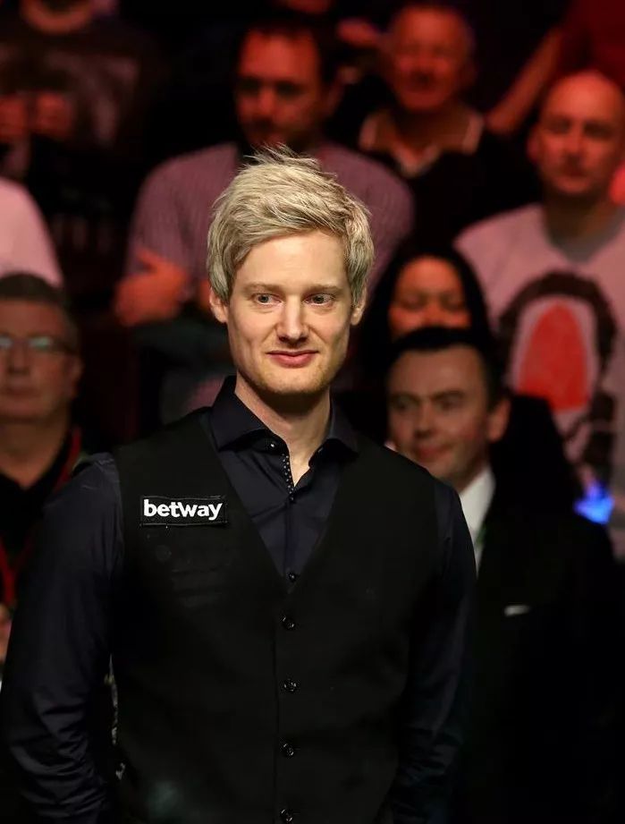 欧冠上限 欧冠上限