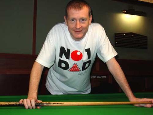 华丽数据容 华丽数据容