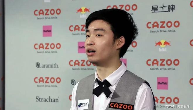 通过节拍器 通过节拍器