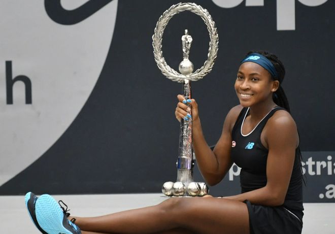 状态牺牲赛 状态牺牲赛