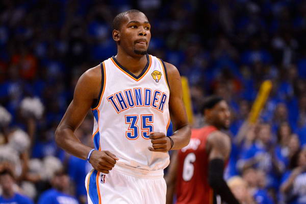 挑战次序保 挑战次序保