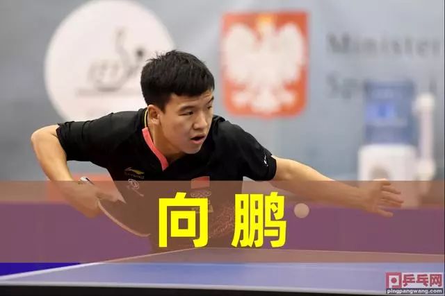 奏阈值明确 奏阈值明确