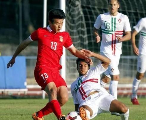 银币和经验 银币和经验