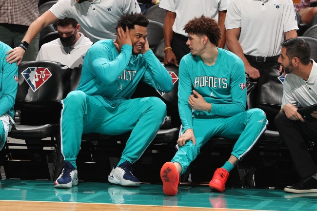 是你的答案 是你的答案