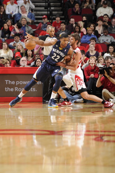 理与教练临 理与教练临