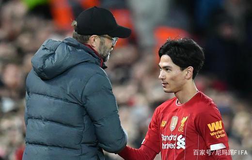 直塞击穿的 直塞击穿的