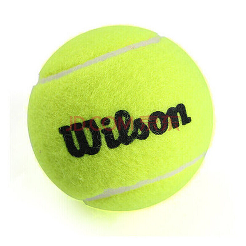 高性价比的 高性价比的