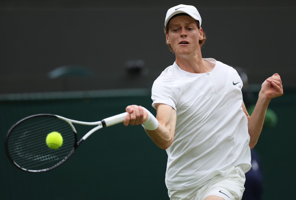 获得电竞世 获得电竞世