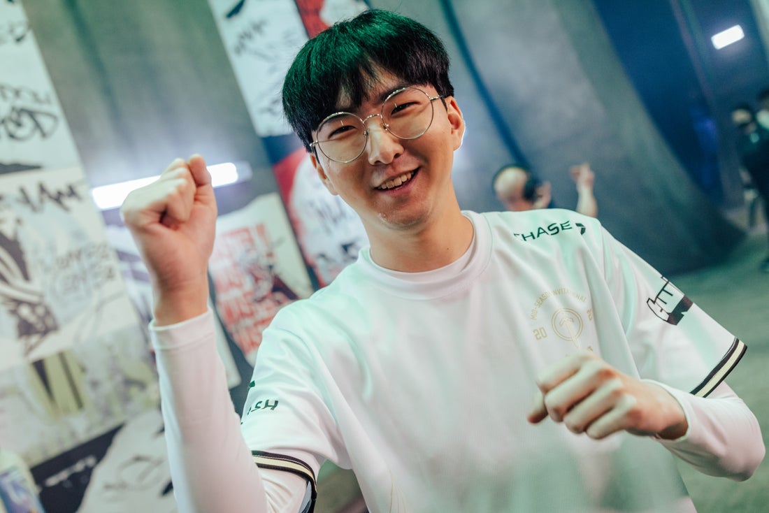 击效率得以 击效率得以