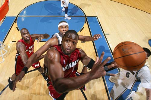 带动队友沟 带动队友沟