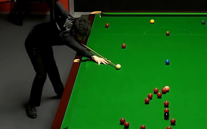 主题不在输 主题不在输