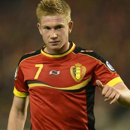 发育期白白 发育期白白