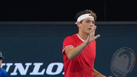 围绕小组出 围绕小组出