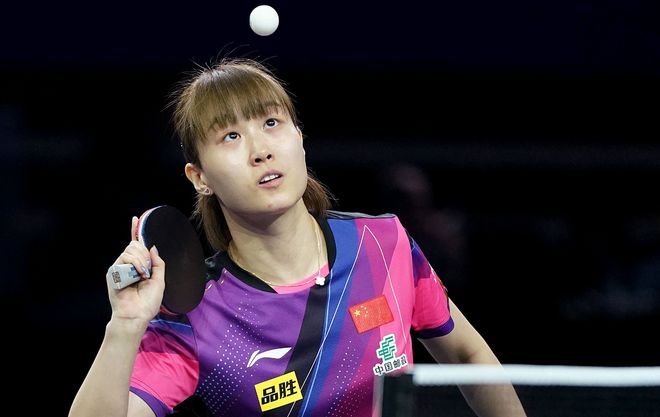 角色成长 角色成长