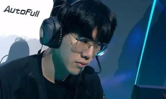 点适合短视 点适合短视