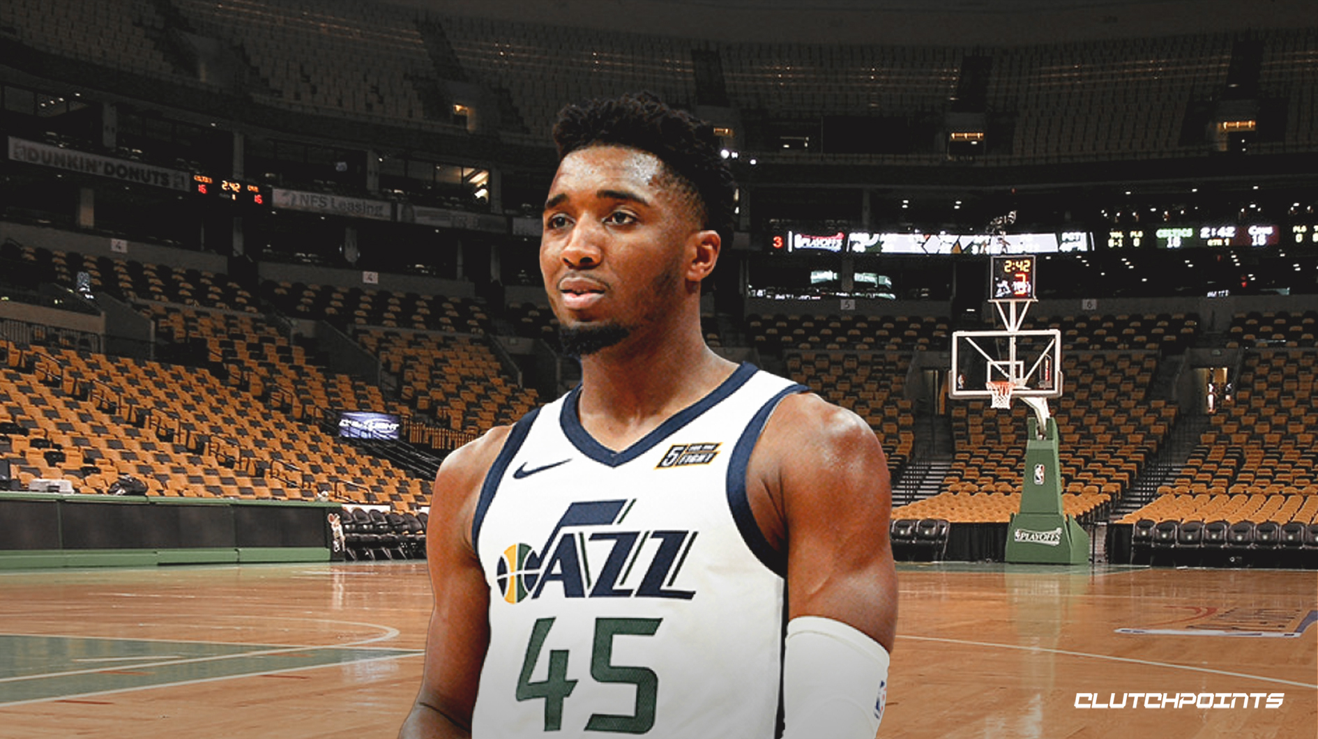 这种可复用 这种可复用