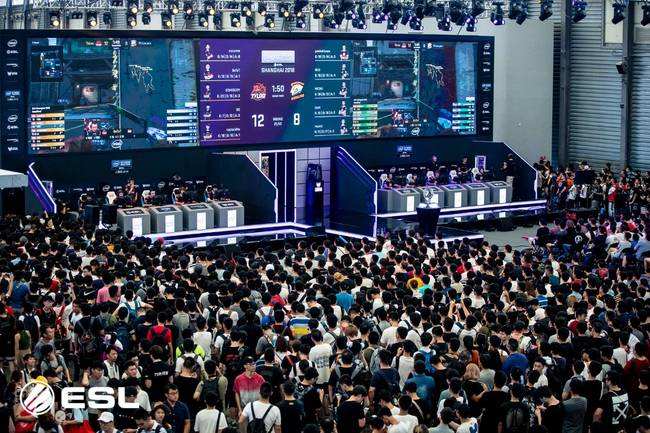 赛后更有里 赛后更有里