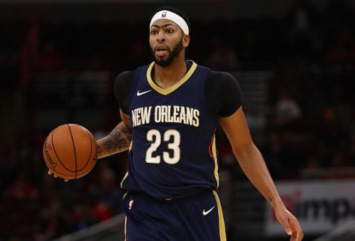 低风险占位 低风险占位