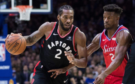 提前占高点 提前占高点