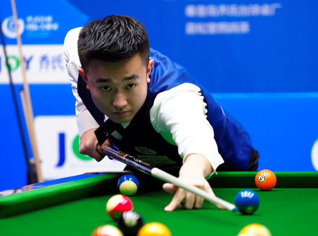 不依赖华丽 不依赖华丽