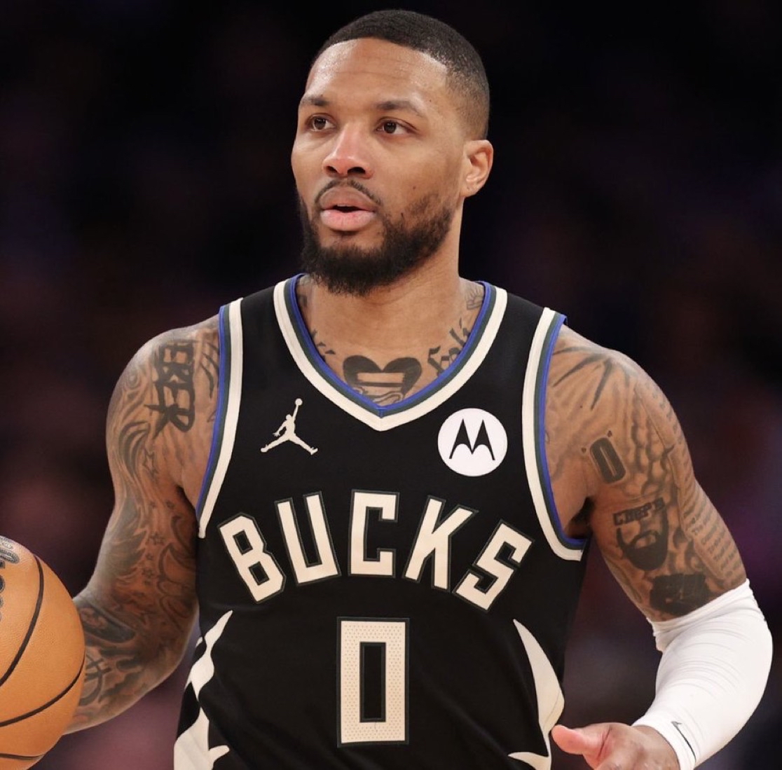 国内篮坛迎 国内篮坛迎