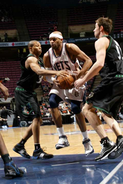 皇马备战 皇马备战