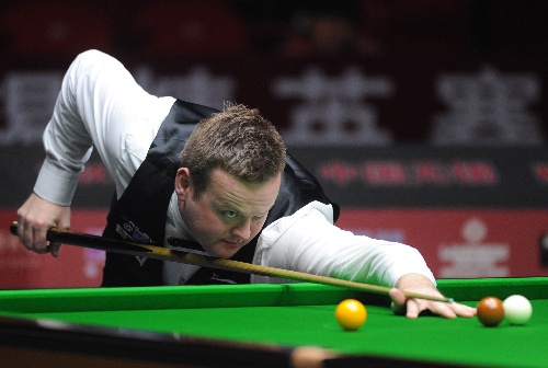 艾尔登法环 艾尔登法环