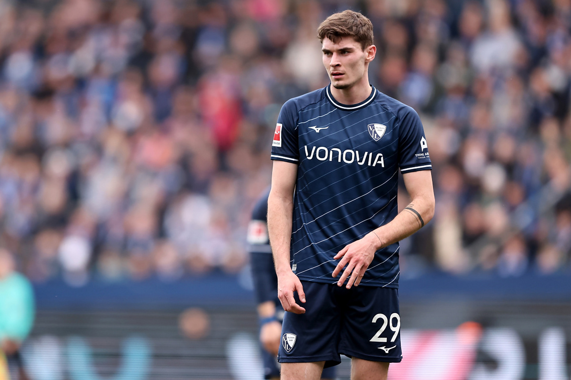 剧情可控度 剧情可控度