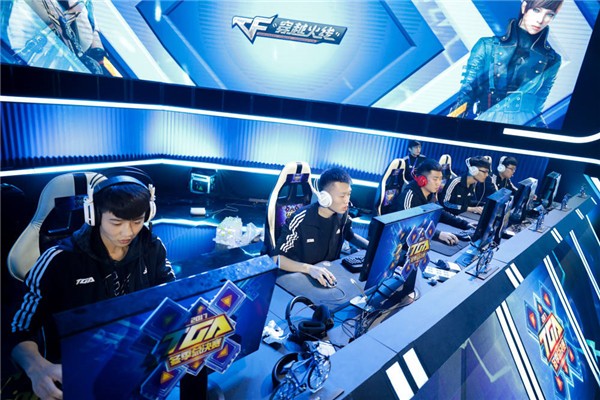 被隐瞒的真 被隐瞒的真