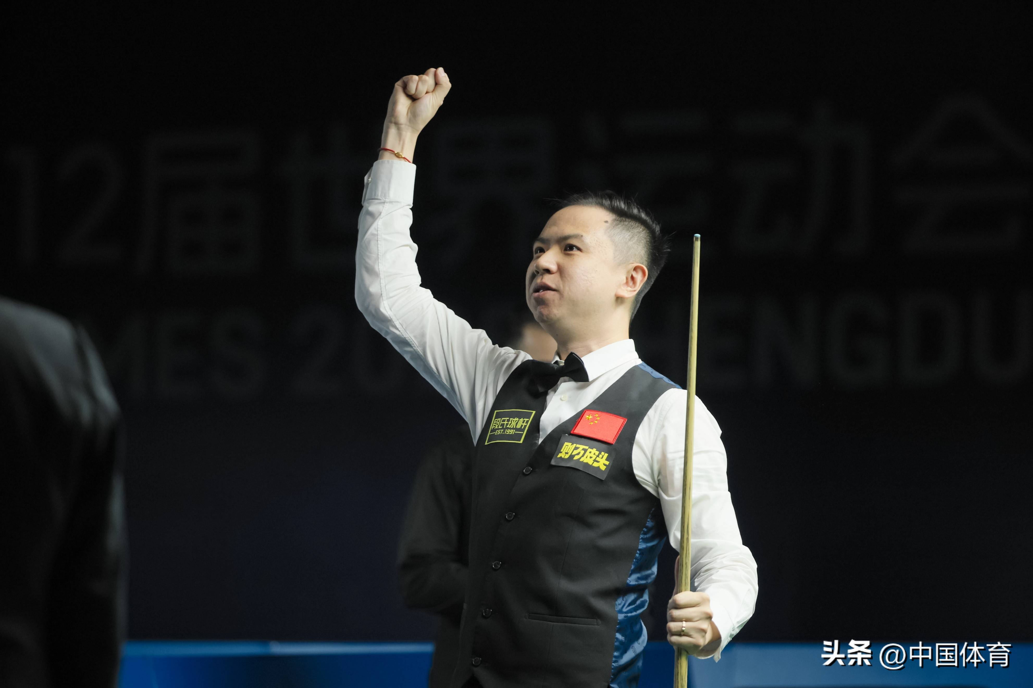 路线纠偏的 路线纠偏的