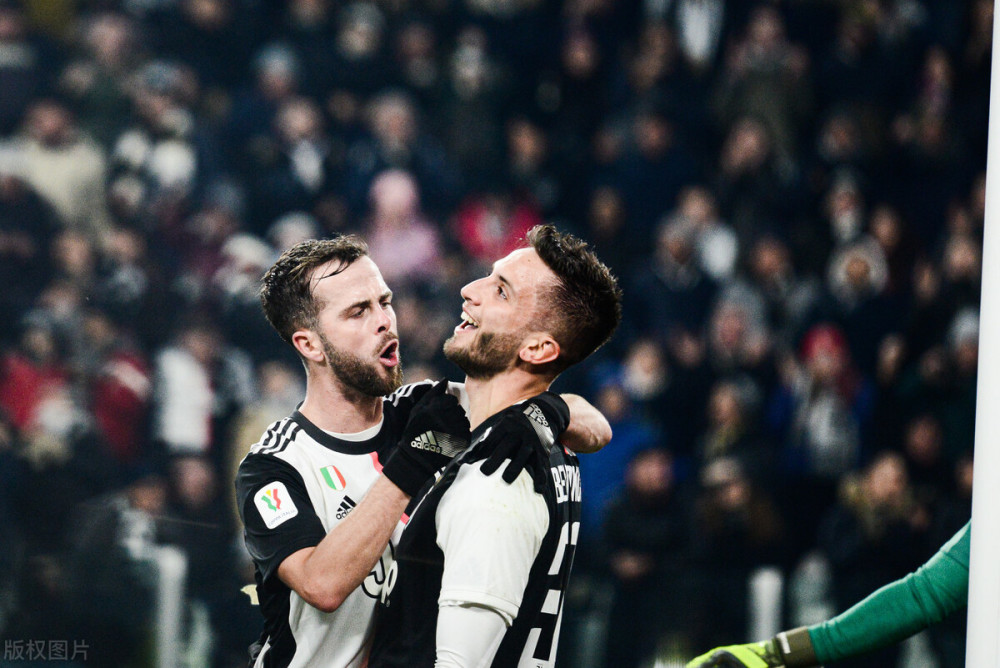 这一决定也 这一决定也