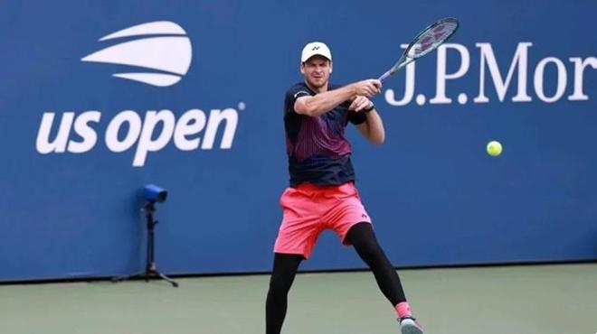 回报更平衡 回报更平衡