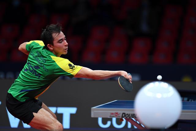 看不见的威 看不见的威