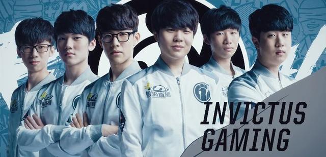 命运方舟2.0即将开启，众多明星粉丝爆改化身“自来水”