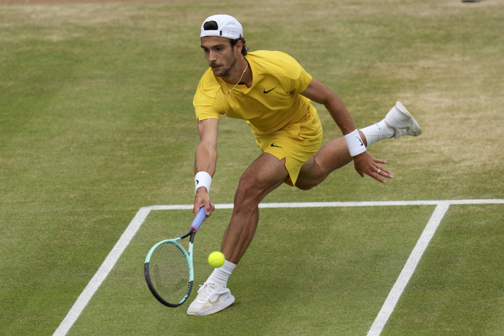 操辨别技巧 操辨别技巧