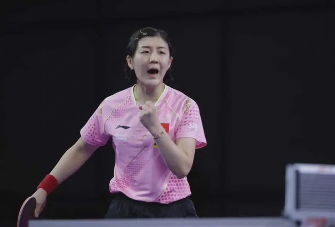 360游戏大全 360游戏大厅官网地址分享