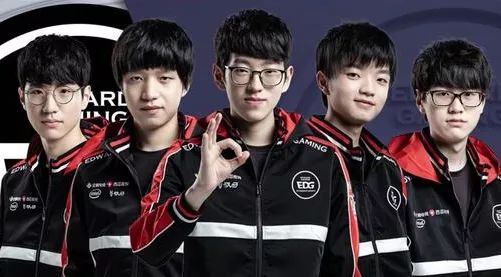 边路二防协 边路二防协