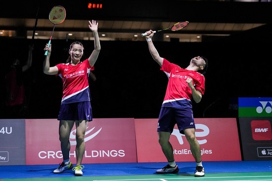 走向现代化 走向现代化