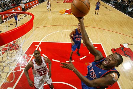 防守先行 防守先行