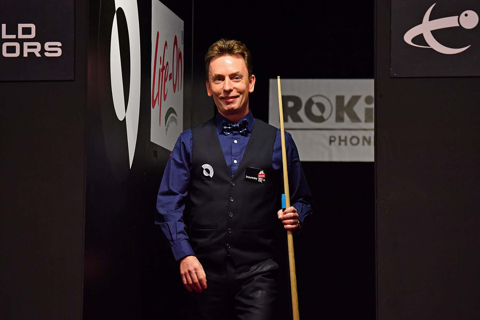 具体到选材 具体到选材