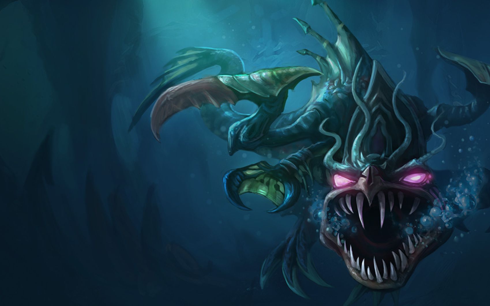 甚至世界冠 甚至世界冠