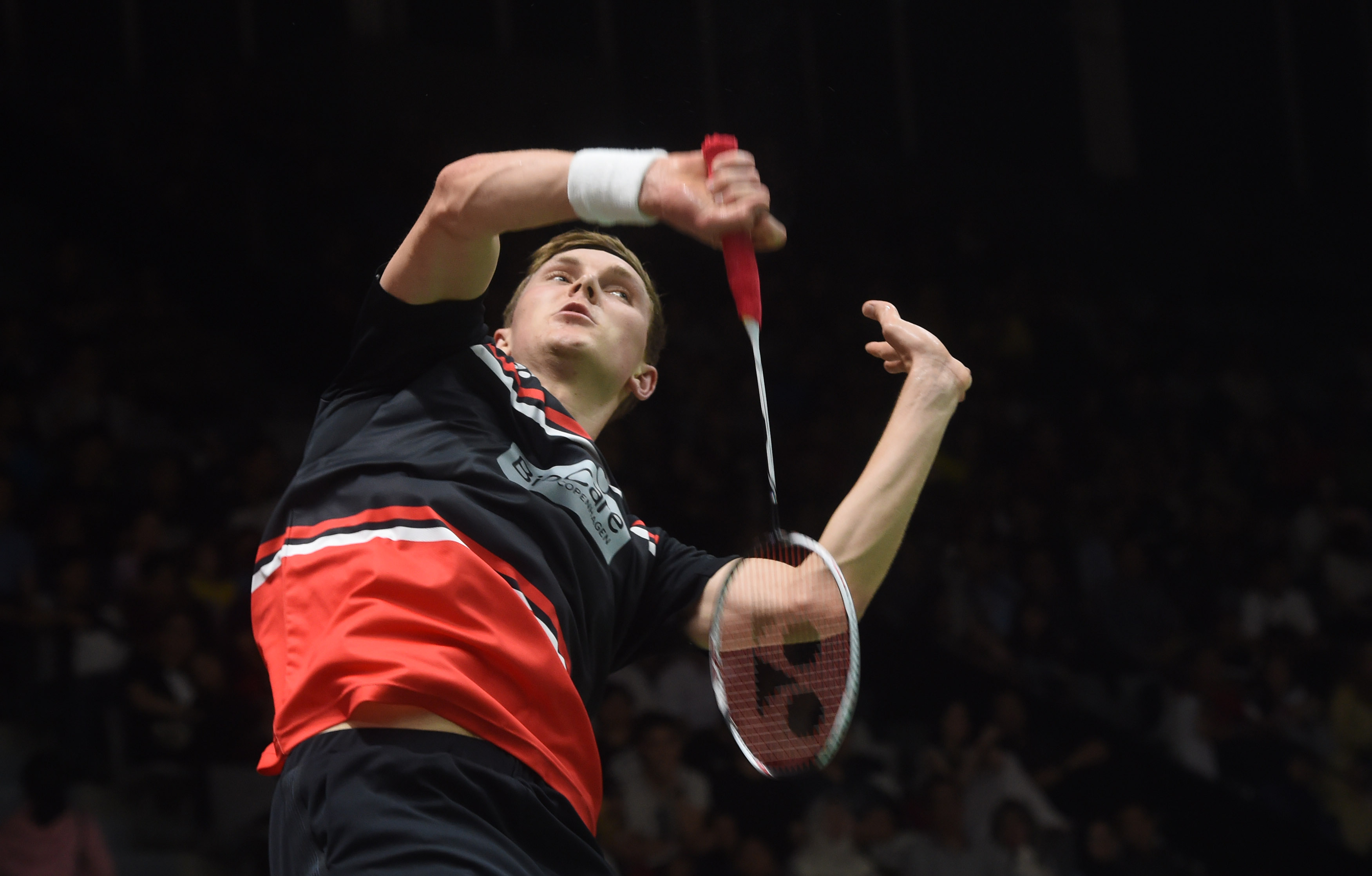 者与地牢类 者与地牢类