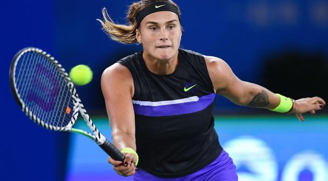 弧顶完成二 弧顶完成二