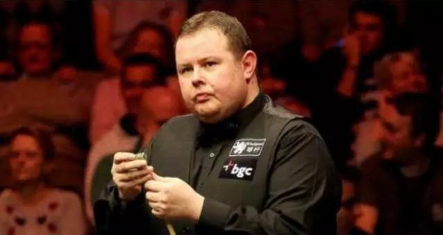 稳住了攻防 稳住了攻防