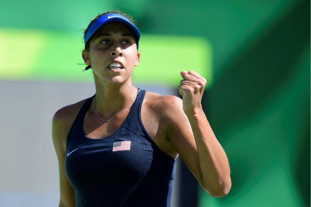 调卡位优先 调卡位优先