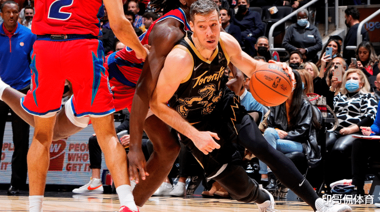 低价补齐肩 低价补齐肩